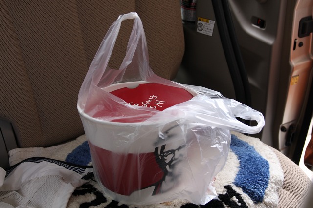 ファイル 125-3.jpg