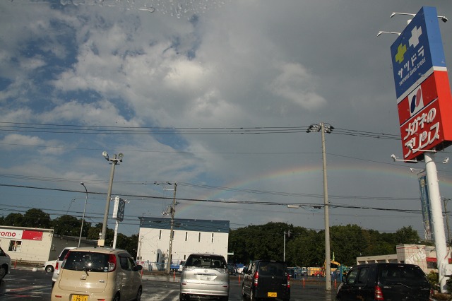 ファイル 125-4.jpg