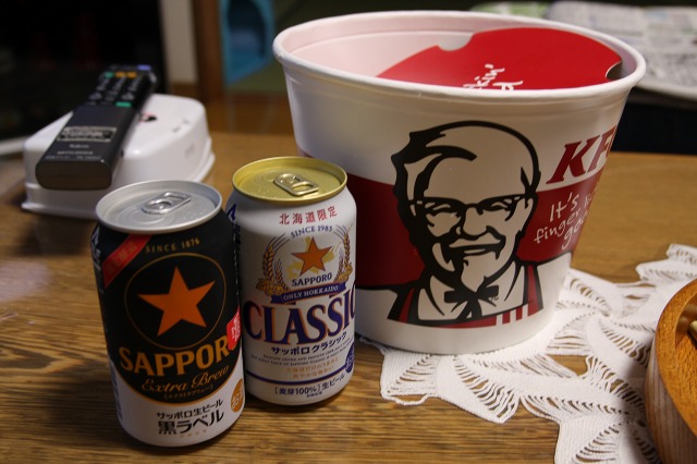 ファイル 125-7.jpg