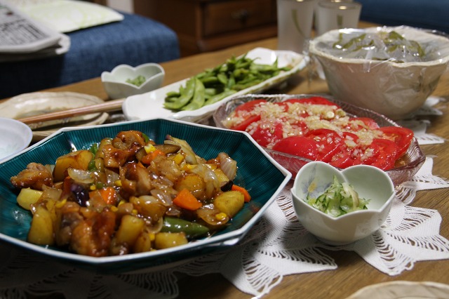 ファイル 125-8.jpg