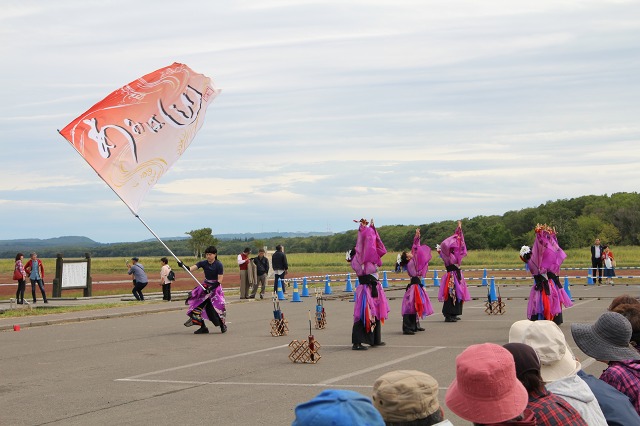 ファイル 126-1.jpg