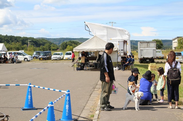 ファイル 126-6.jpg