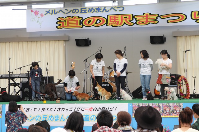 ファイル 127-1.jpg