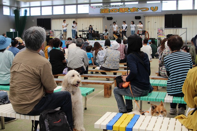 ファイル 127-2.jpg