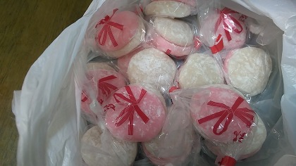 ファイル 127-6.jpg