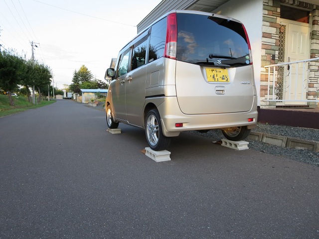 ファイル 127-7.jpg