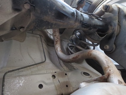 ファイル 127-8.jpg