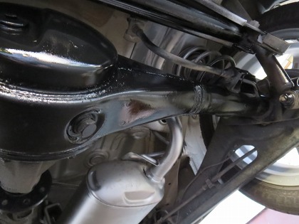 ファイル 127-9.jpg