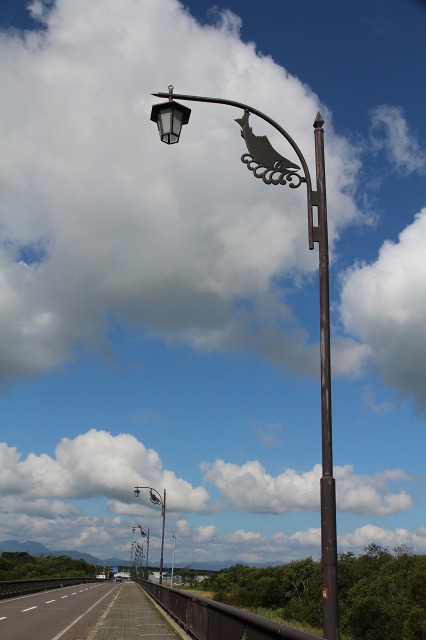 ファイル 128-3.jpg