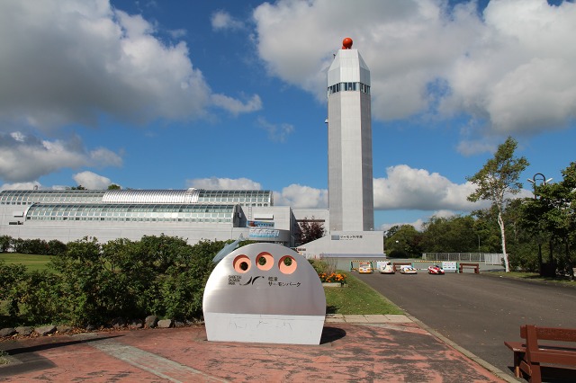 ファイル 128-4.jpg