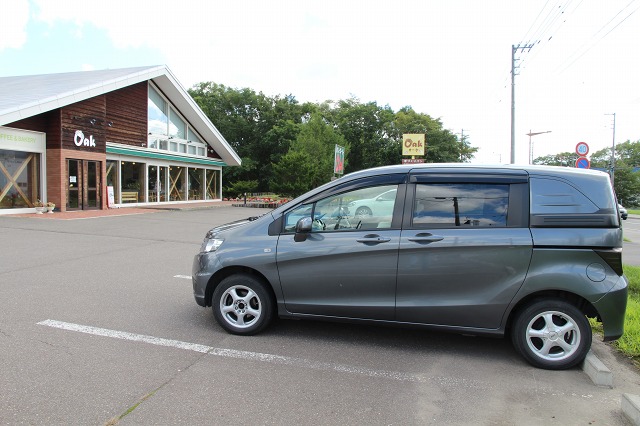 ファイル 129-1.jpg