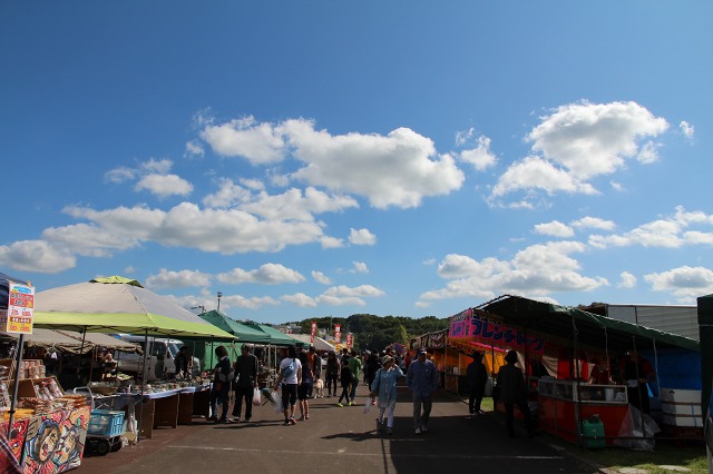 ファイル 129-3.jpg