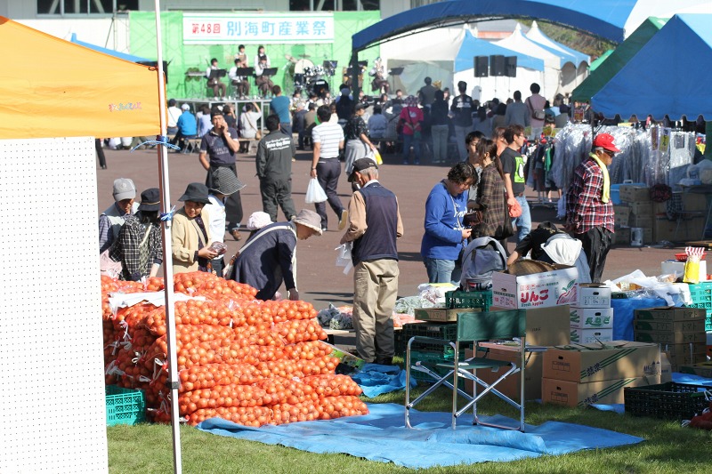 ファイル 129-5.jpg