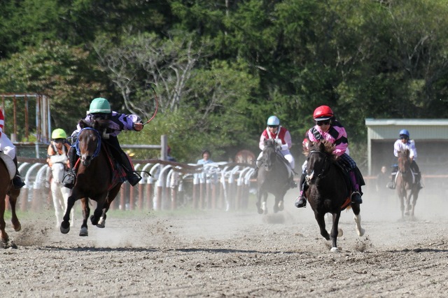 ファイル 129-7.jpg