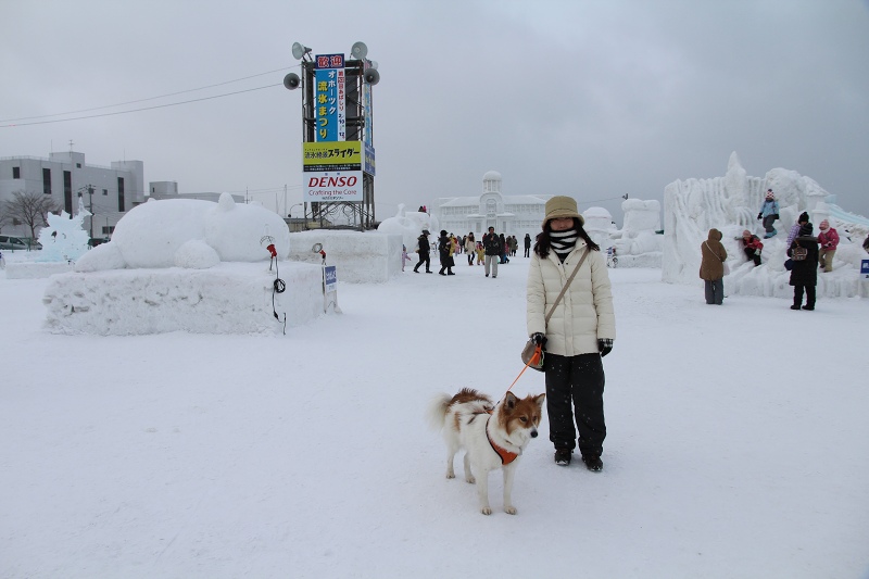 ファイル 13-1.jpg