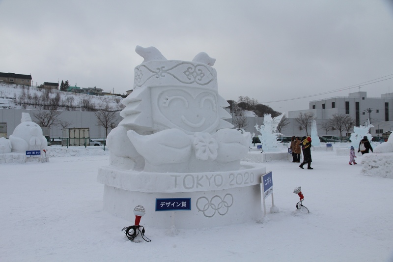 ファイル 13-2.jpg