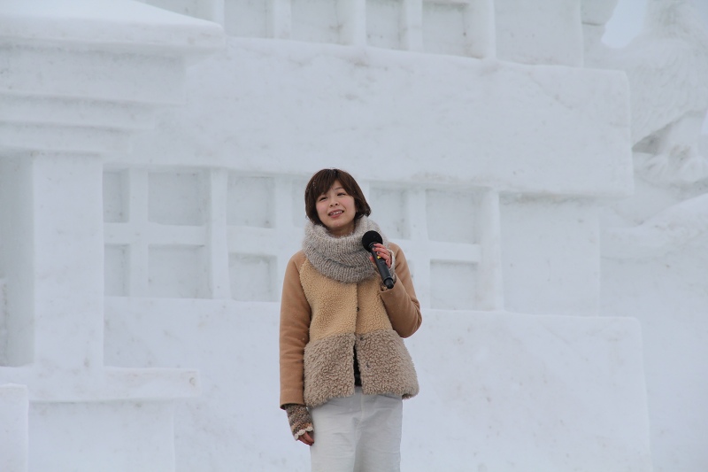 ファイル 13-4.jpg