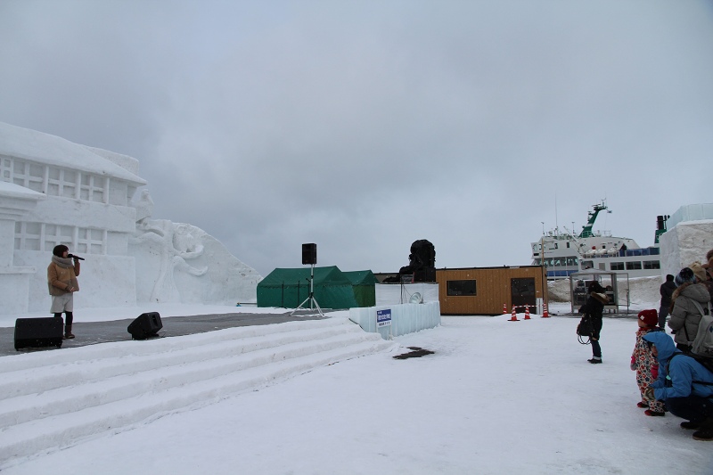 ファイル 13-6.jpg