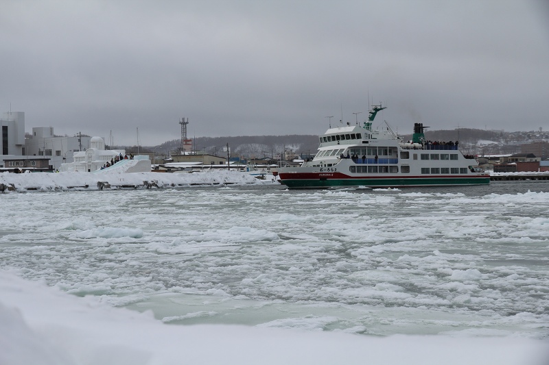 ファイル 13-7.jpg