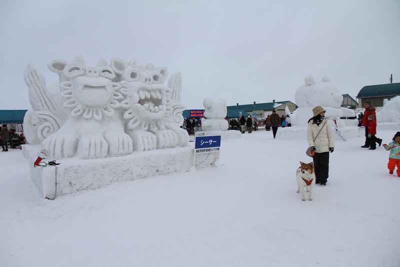 ファイル 13-8.jpg