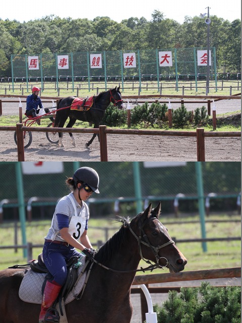 ファイル 130-1.jpg