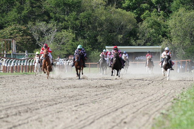 ファイル 130-2.jpg