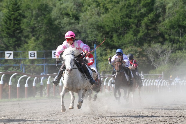 ファイル 130-3.jpg