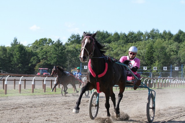 ファイル 130-4.jpg