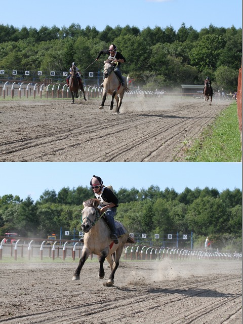 ファイル 130-6.jpg