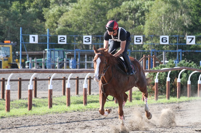 ファイル 130-8.jpg