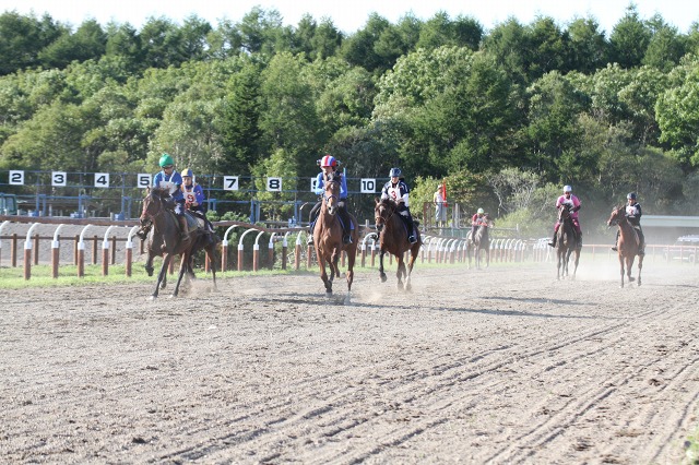 ファイル 130-9.jpg