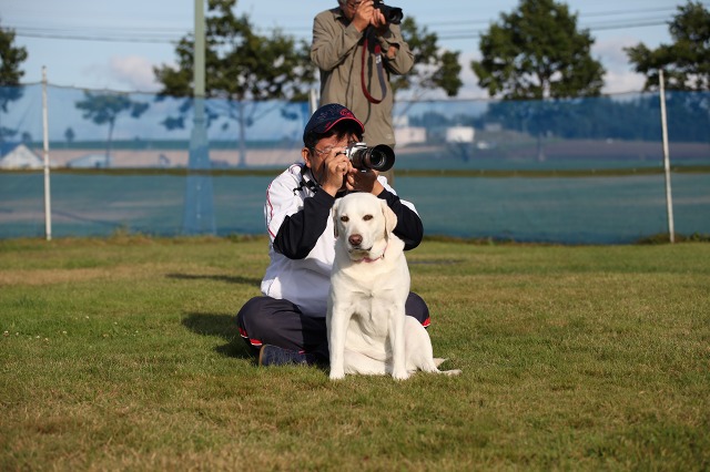 ファイル 131-3.jpg