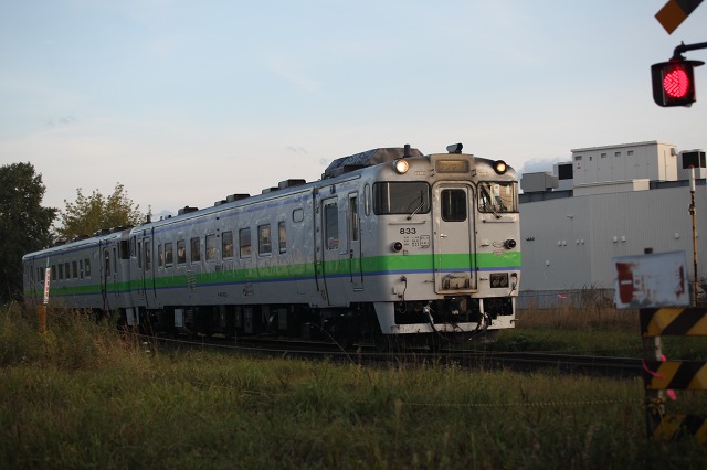 ファイル 131-9.jpg