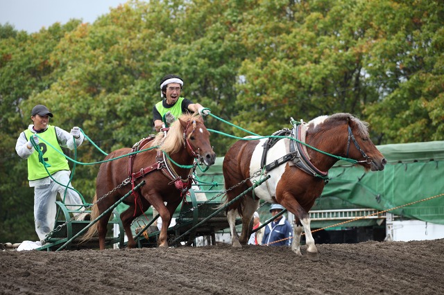 ファイル 134-6.jpg