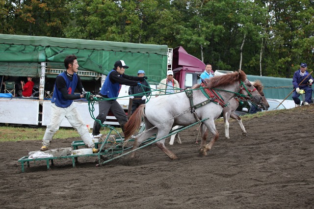 ファイル 134-8.jpg