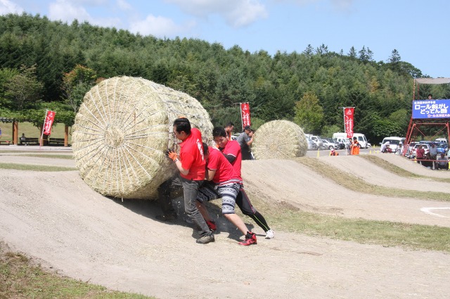 ファイル 135-1.jpg