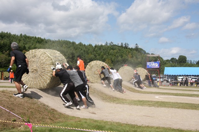 ファイル 135-4.jpg