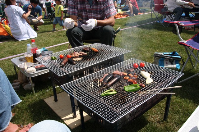 ファイル 135-5.jpg