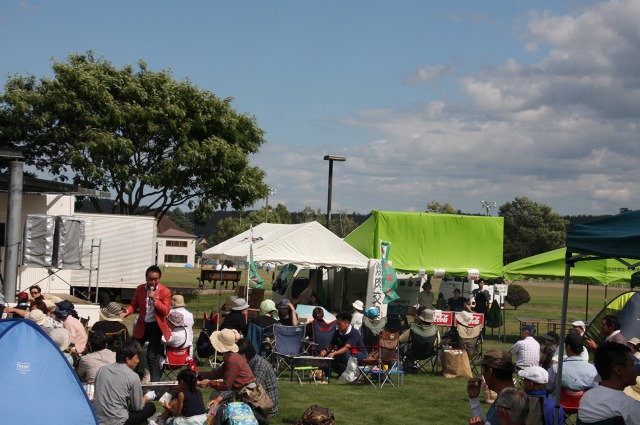 ファイル 135-7.jpg