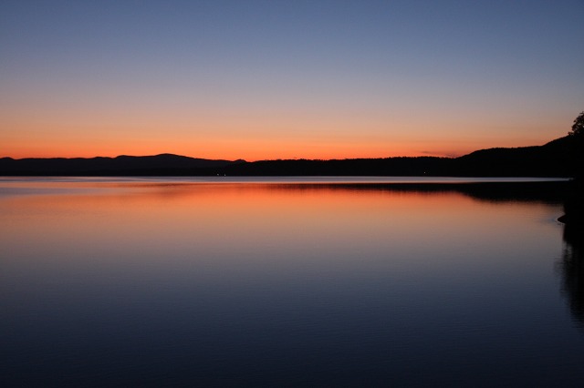 ファイル 137-3.jpg