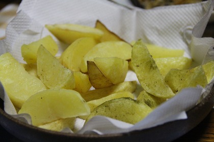 ファイル 137-4.jpg