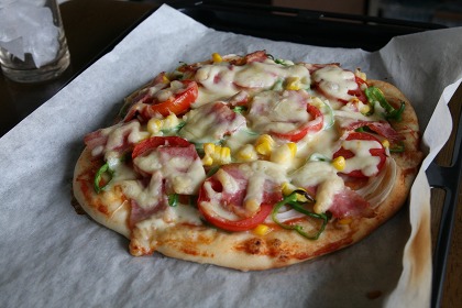 ファイル 137-5.jpg