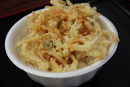 ファイル 137-7.jpg