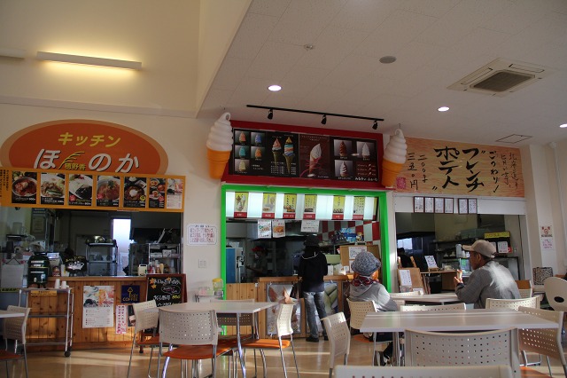 ファイル 137-8.jpg