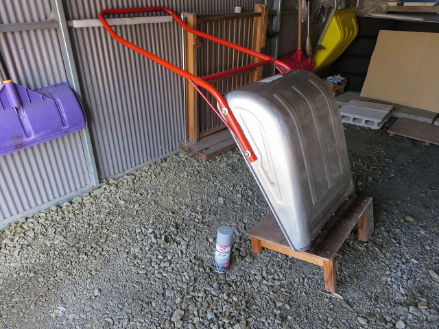 ファイル 138-1.jpg