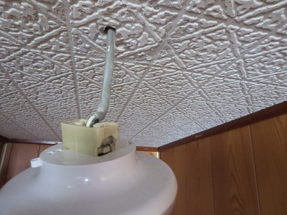 ファイル 138-3.jpg