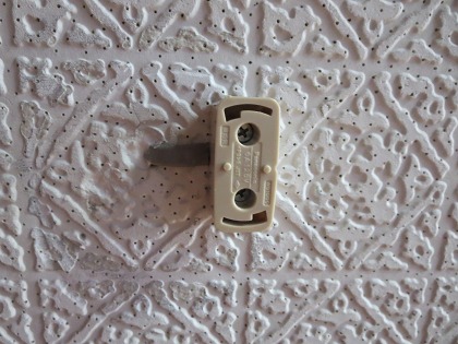 ファイル 138-4.jpg