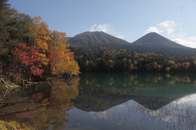 ファイル 139-1.jpg