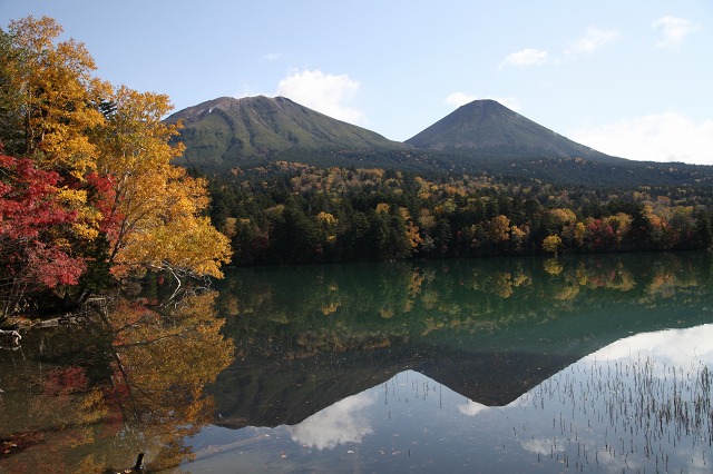 ファイル 139-2.jpg