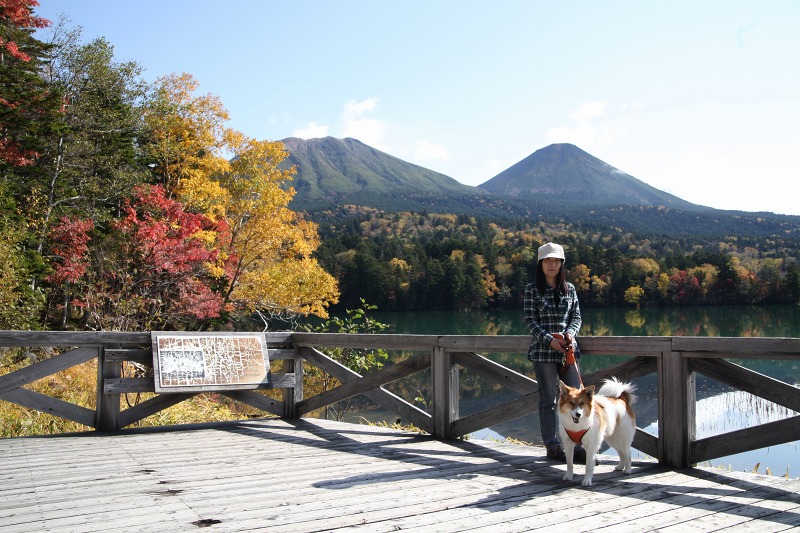 ファイル 140-4.jpg